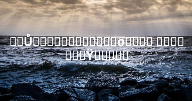 ��Ů�ϻ������Ҫ��ʲô���� ��